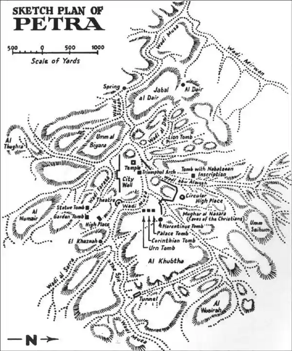 Plan_of_petra